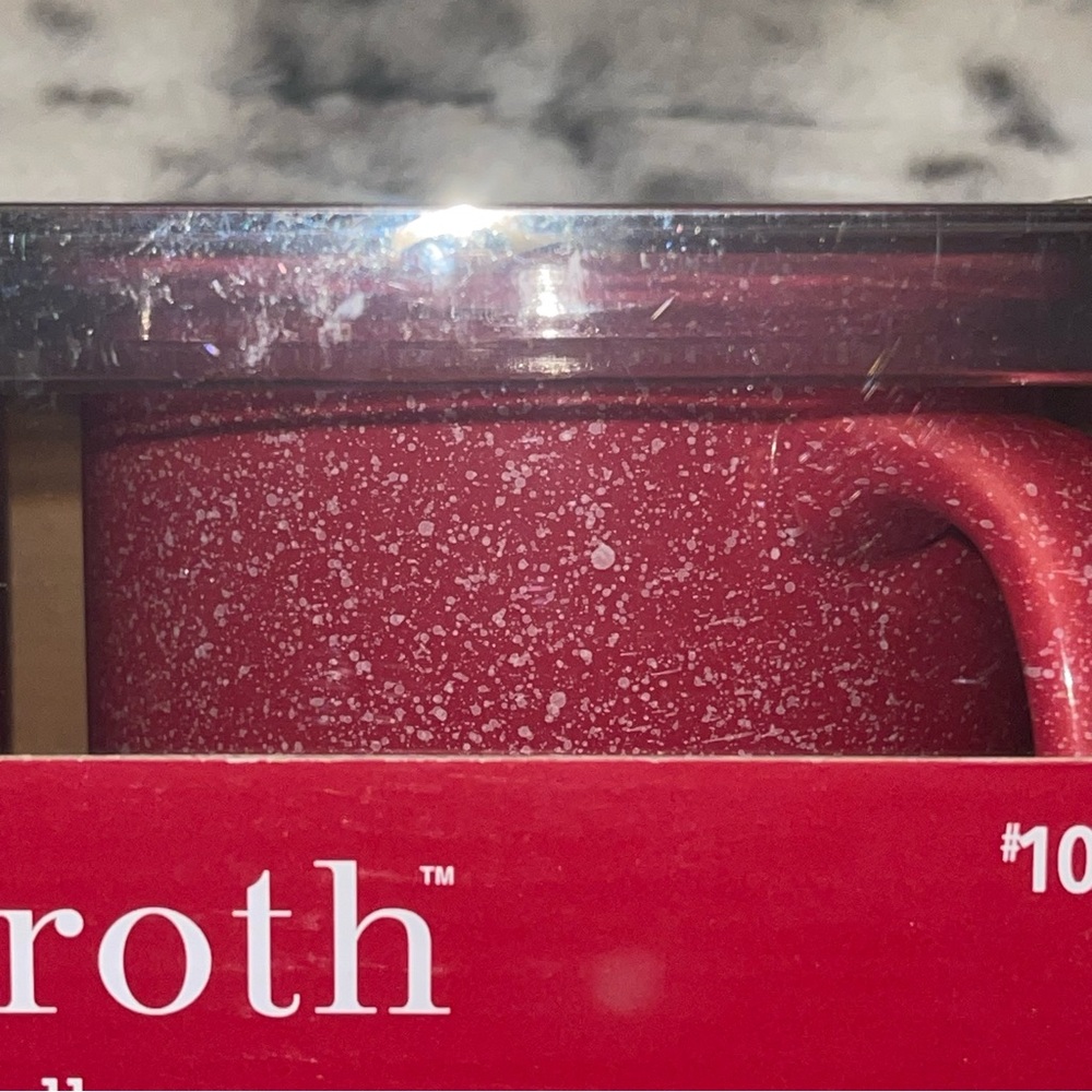 Allen & Roth Candle set - Picture 4 of 9